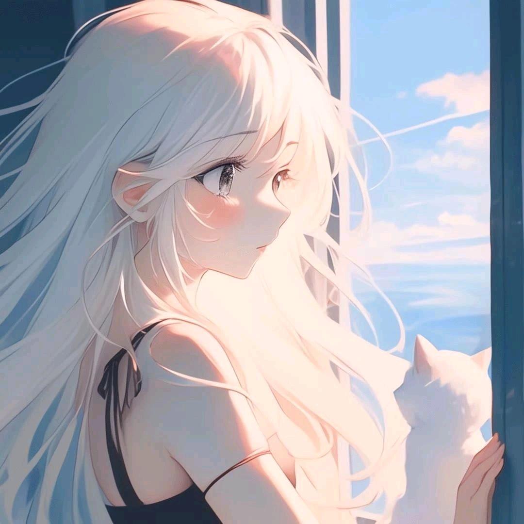 🐳