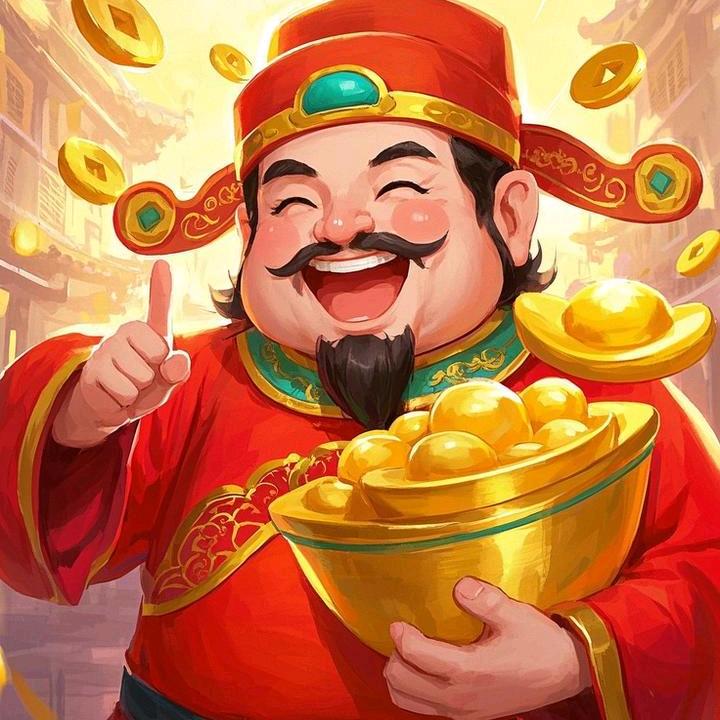 我有一帘幽梦