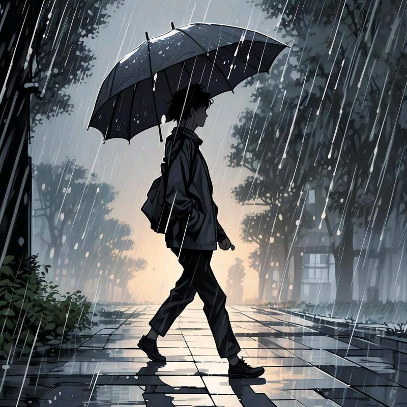 天青色等烟雨🫧