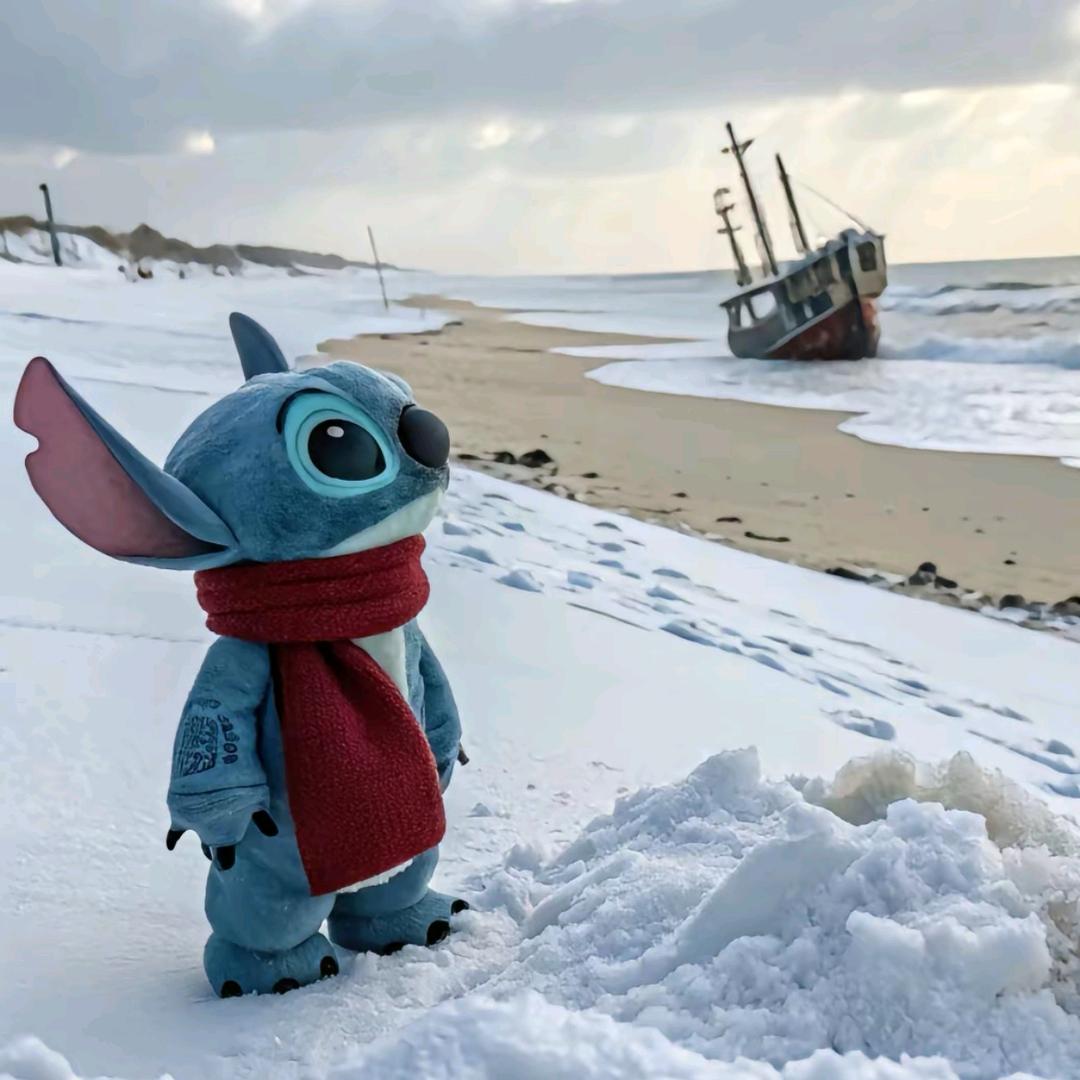 ಇ᭄揽月敬风尘࿐