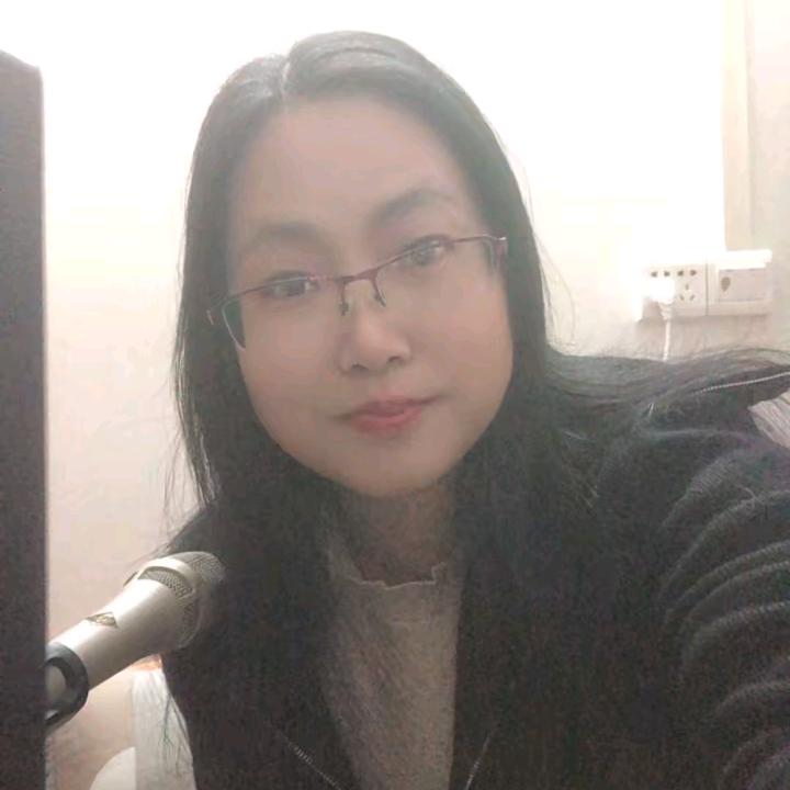 粤心