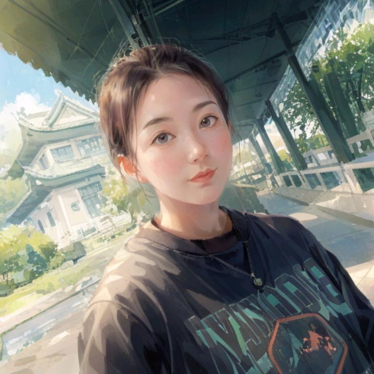 五月🤡