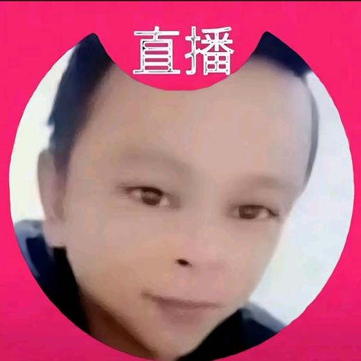 芒果干