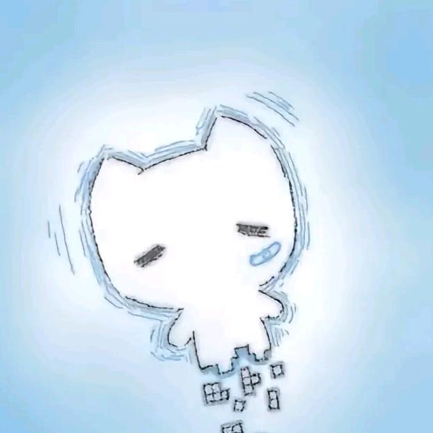 安安.