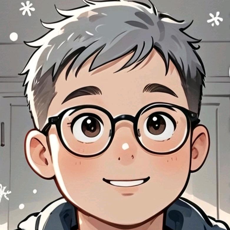 青衫布衣  橱窗好物～惠品优选