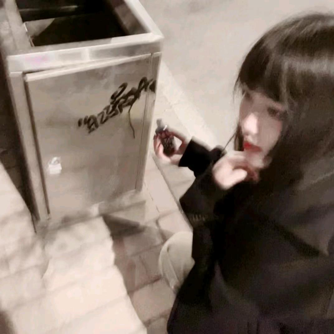 ︋︋︋︋︋   ㅤㅤㅤㅤ