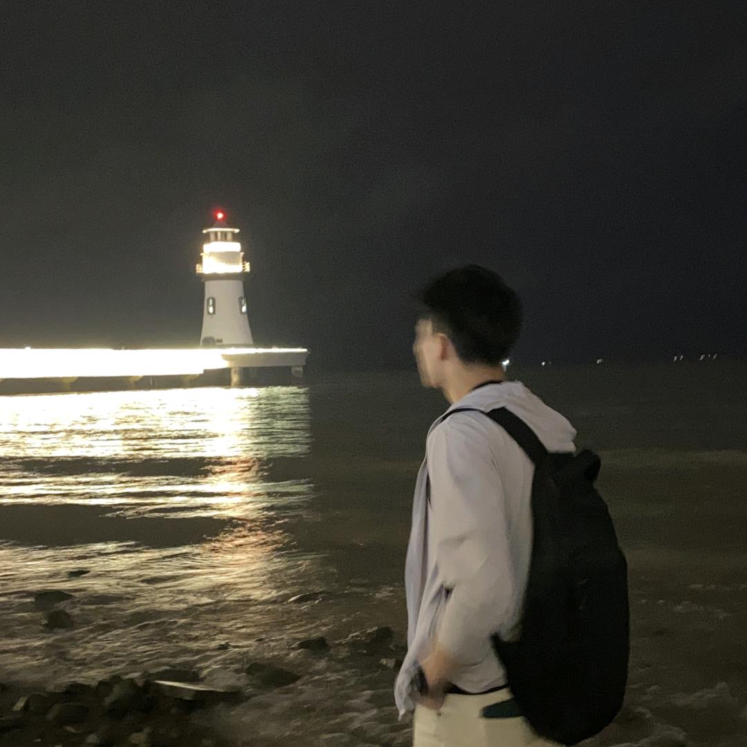 哦向