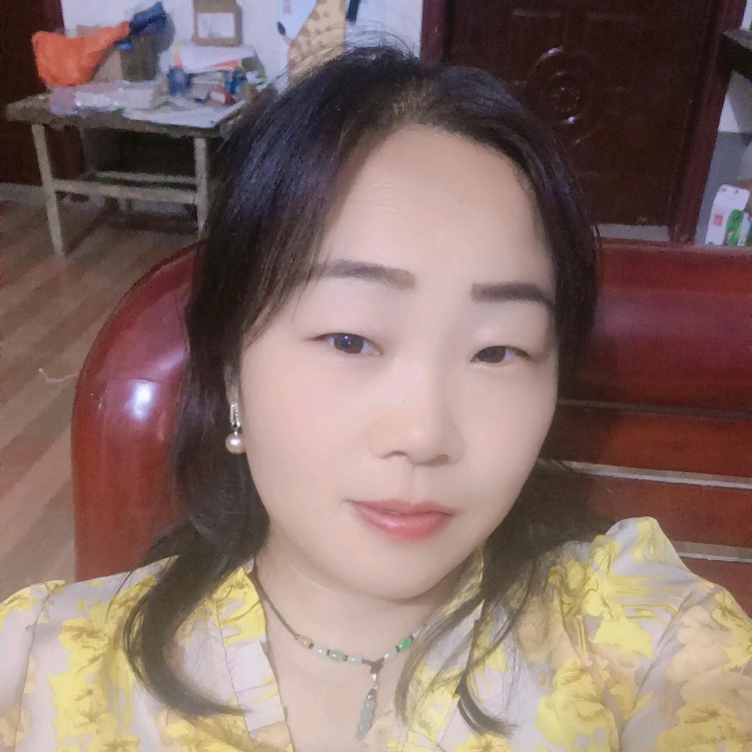 快乐英姐