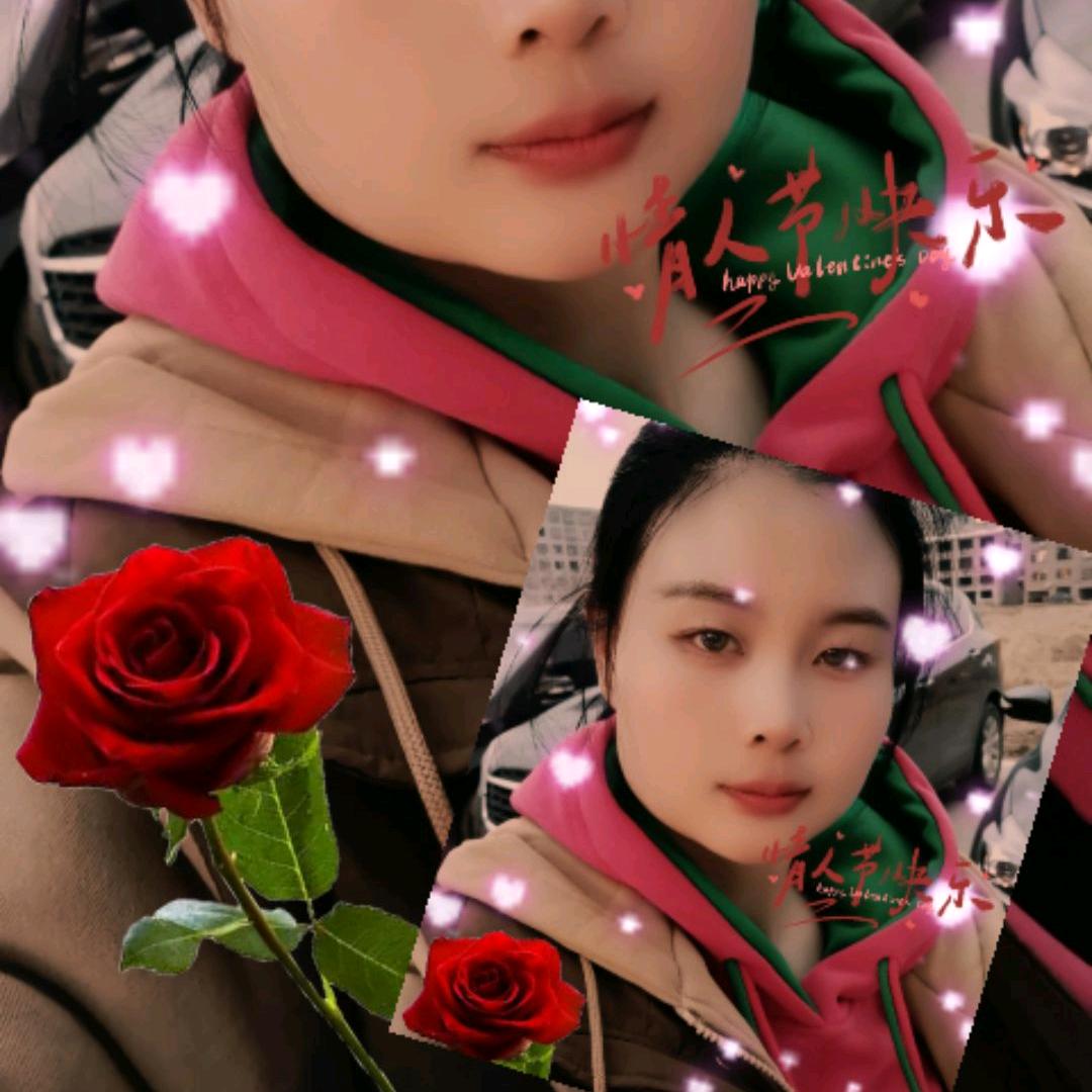 🥰安🥰月🥰月🥰聋🥰人🥰