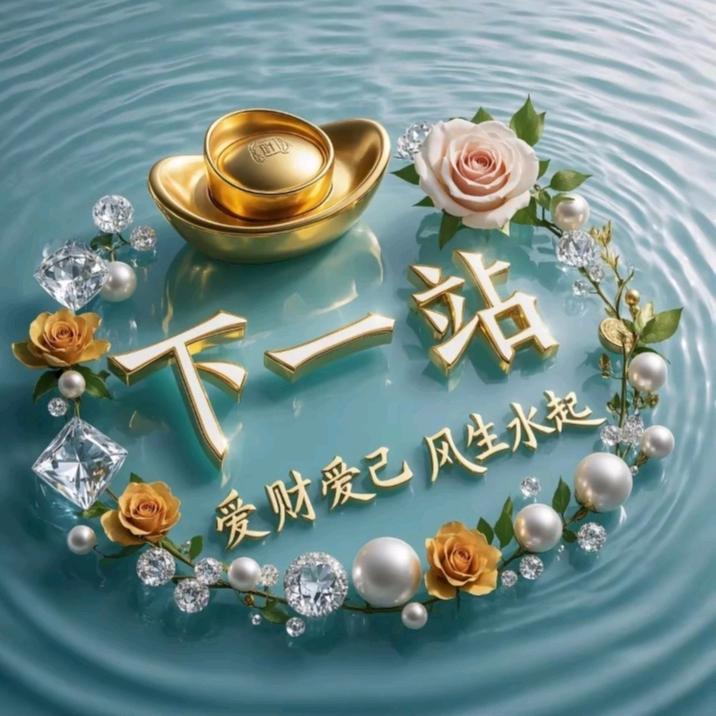 ♥百分百