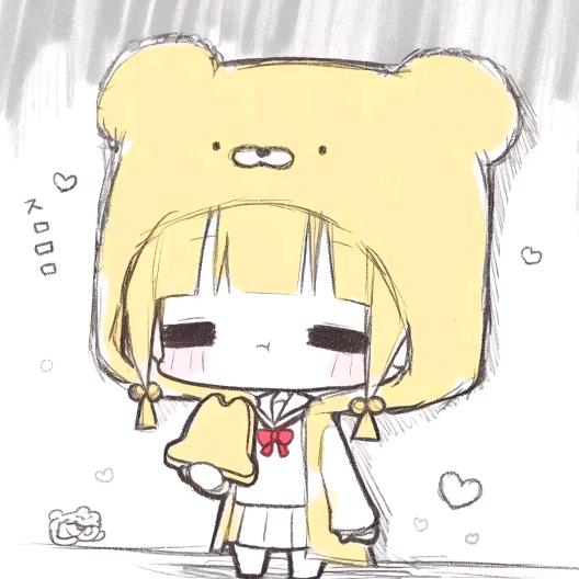 破解夏
