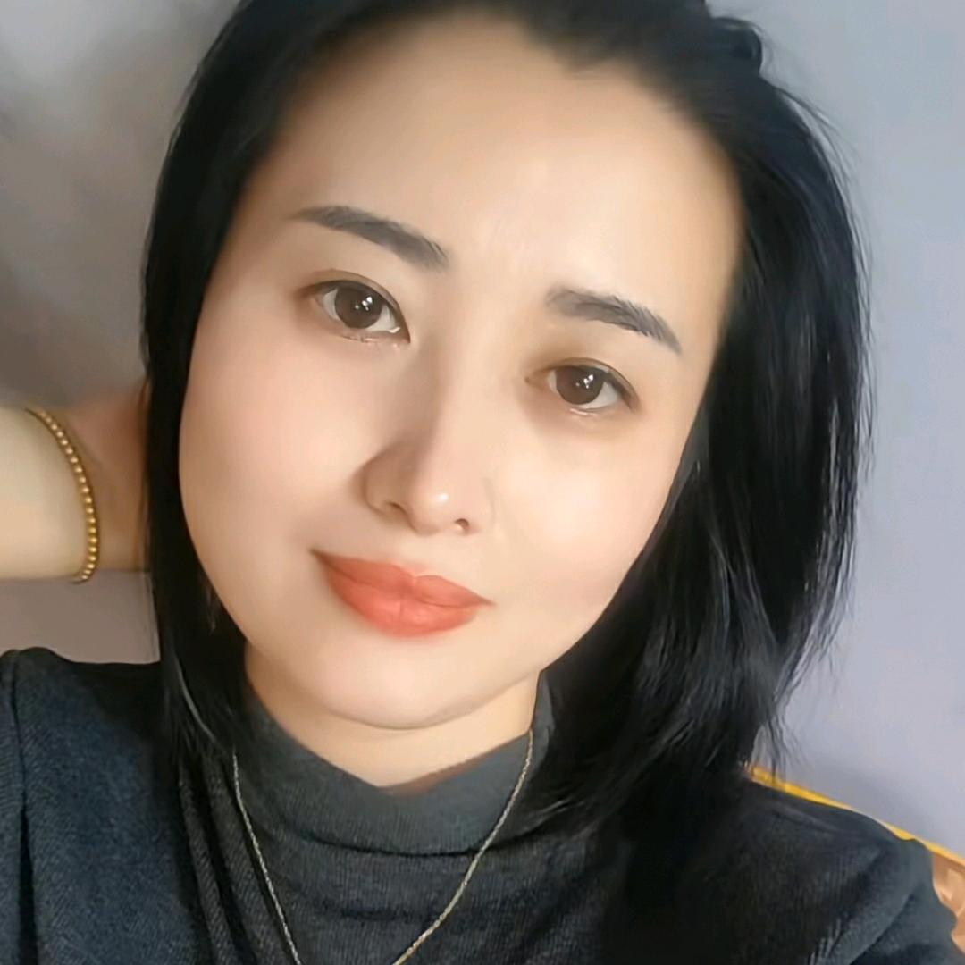 优品精选