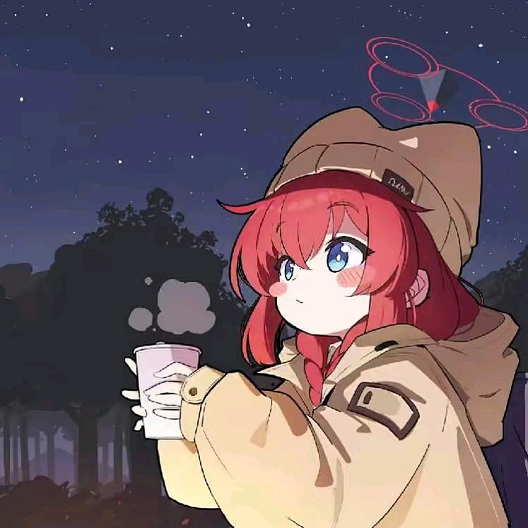 混泥鼠