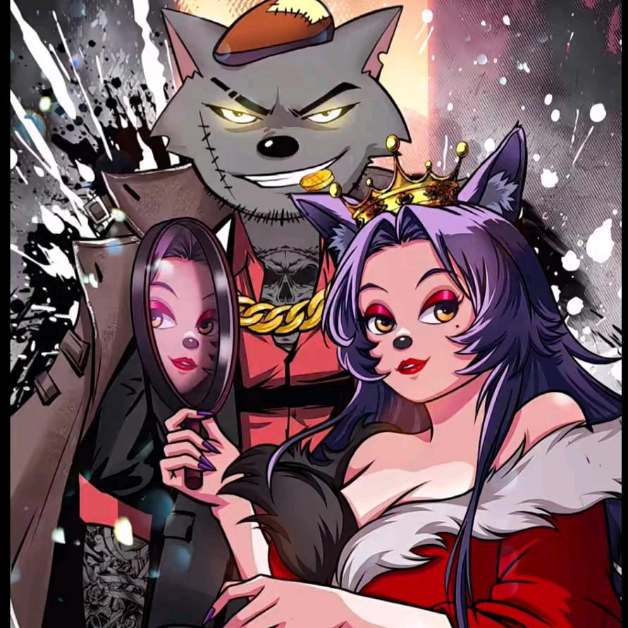 《(ಡωಡ)》月