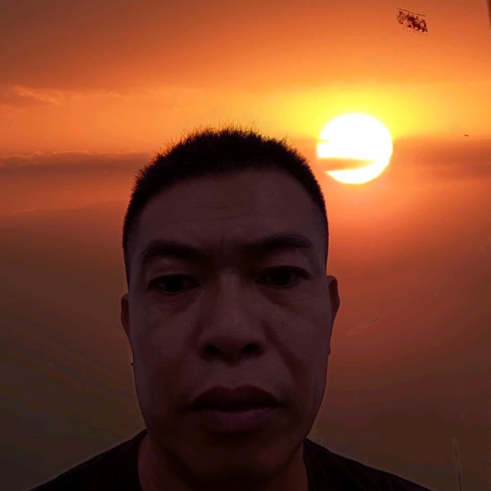 孤᭄灯ꦿོ࿐浊এᩚ酒