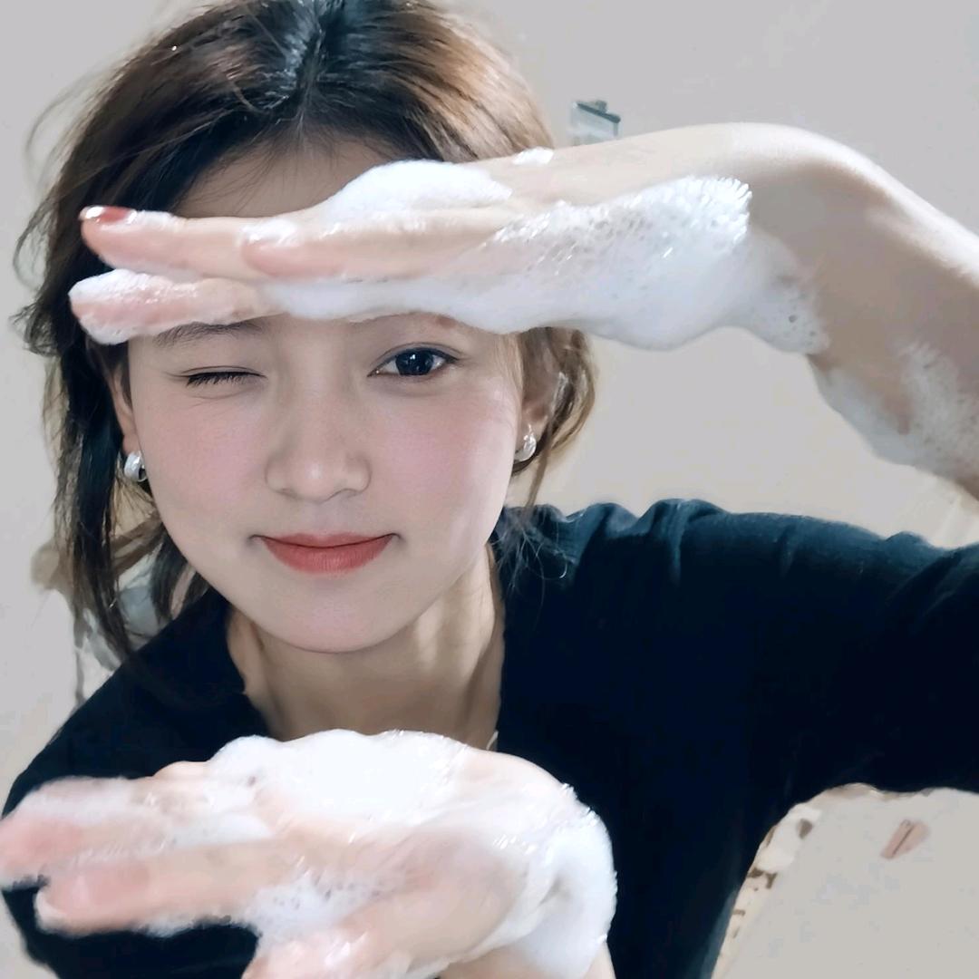 ℳঞ ໌້ᮨ清醒ღ᭄