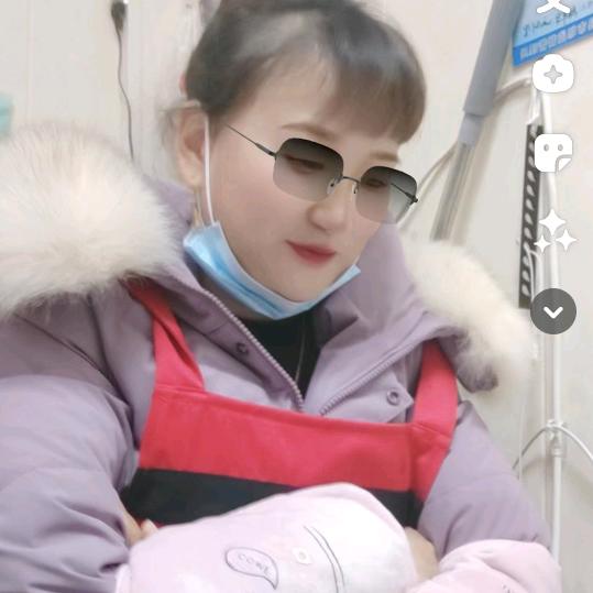 凤在江湖192