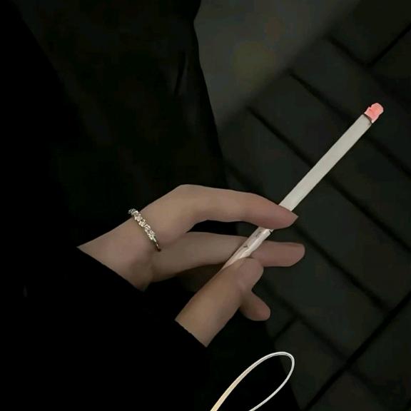 容我喊你一声妈妈头像