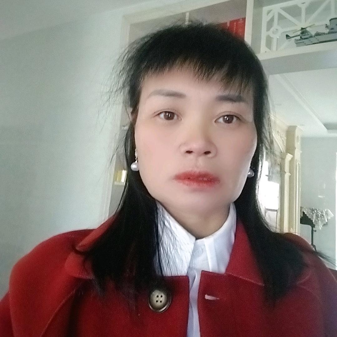 谢姐