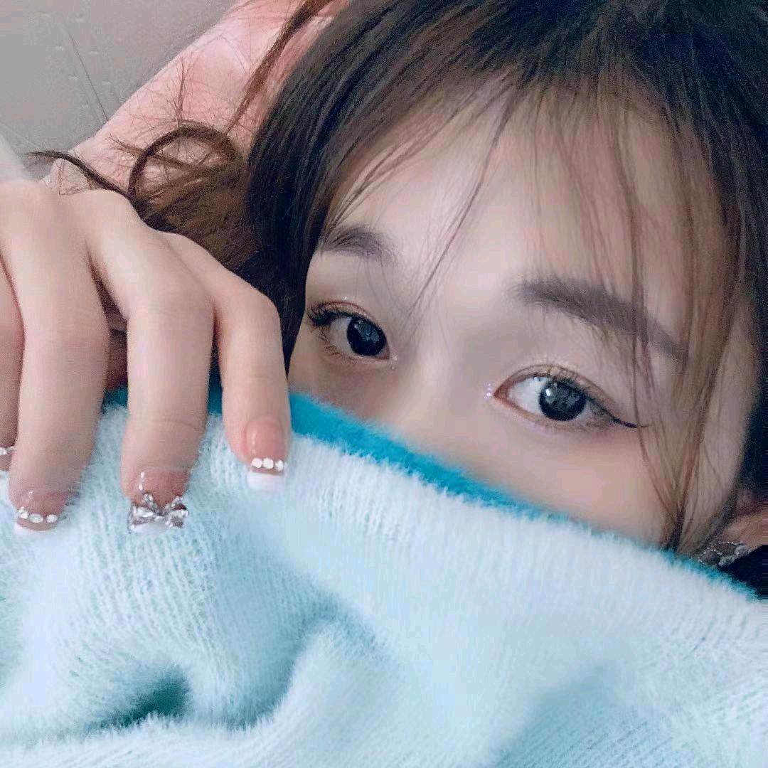 🥀এ᭄美好❤️的回忆ོ