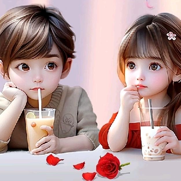 小蔡配白蔡