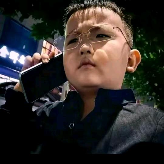 ᭄ཽ࿆谋财💰渡凡尘