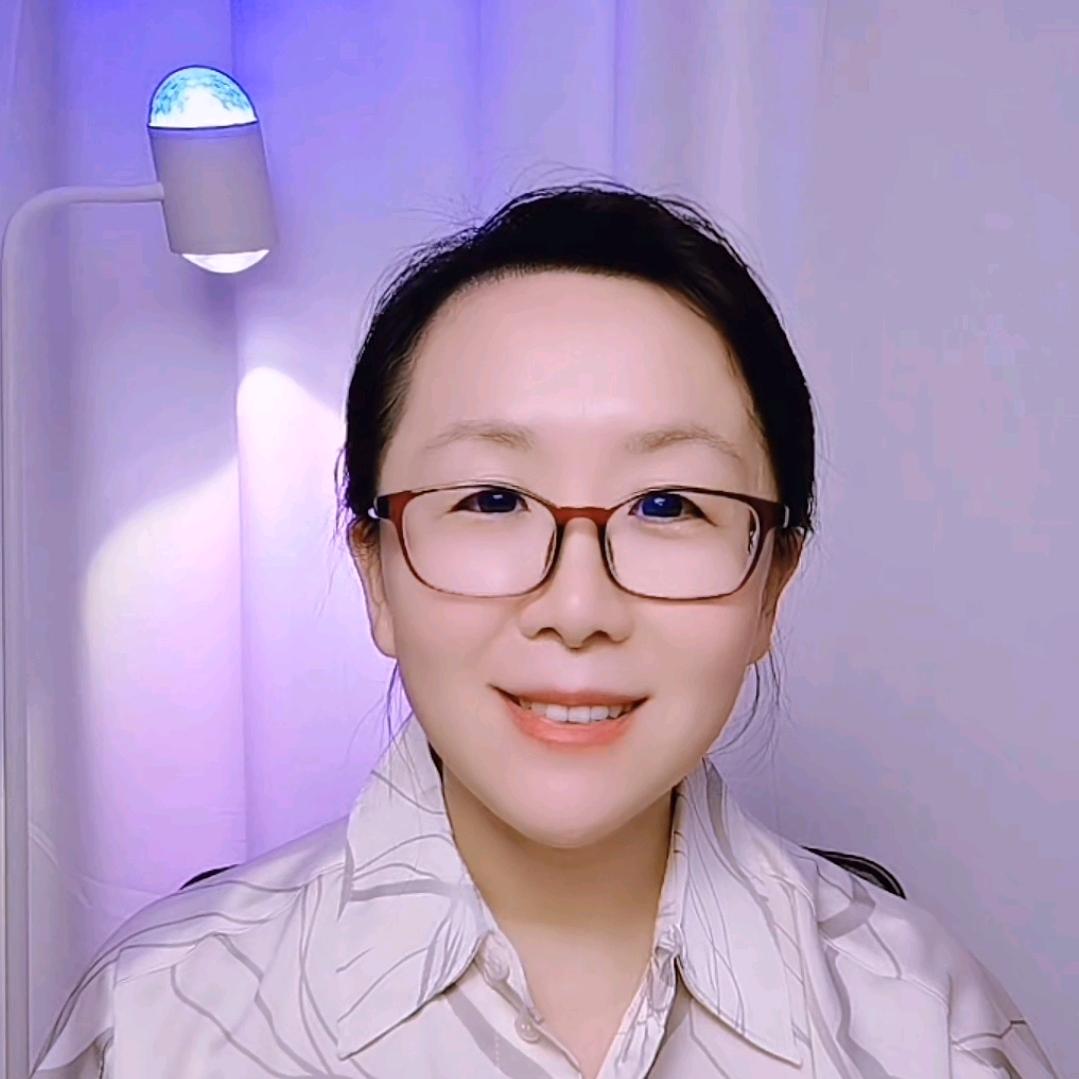 鸿米