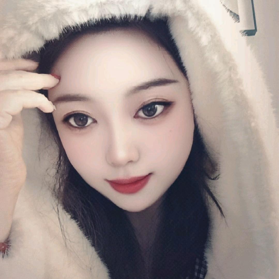 伊曼