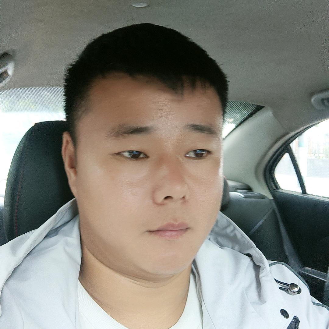飞驰农业