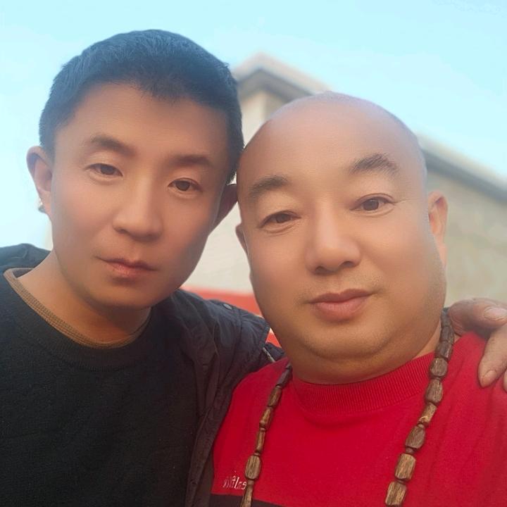 泸州名团：泸州世纪文化传媒有限公司彬彬