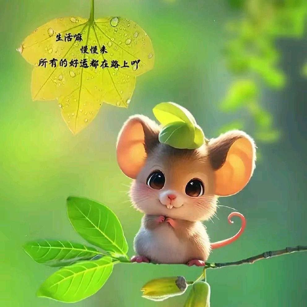 刷拉聪哥🗡