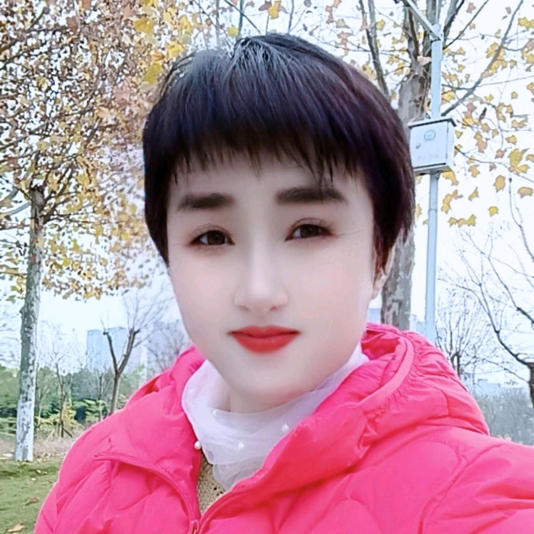 @柳叶爱唱，《请不要连赞》