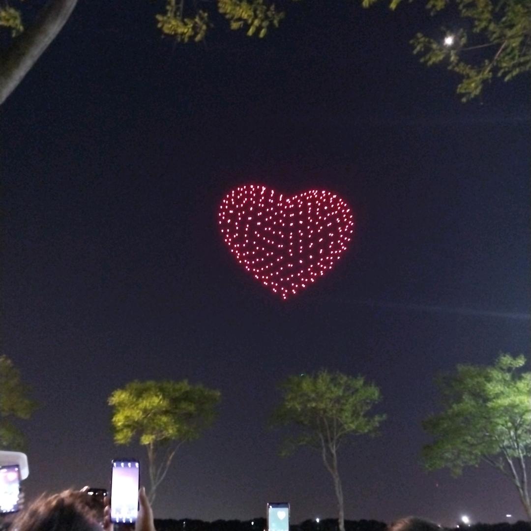 最美丽的谎言
