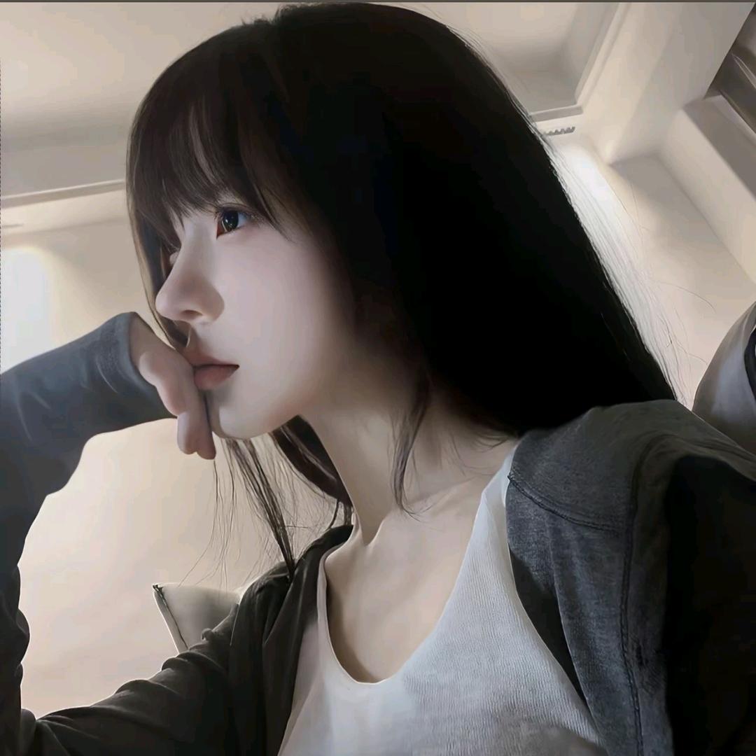 盖好被被