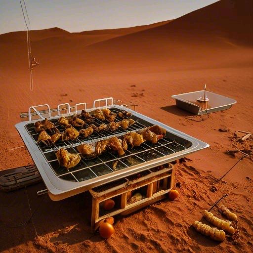 小碗菜火锅（好味佳烧烤）