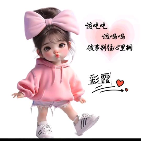 向光🍀而行