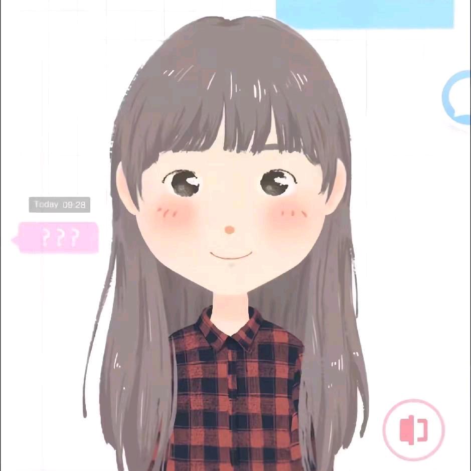 滕先生