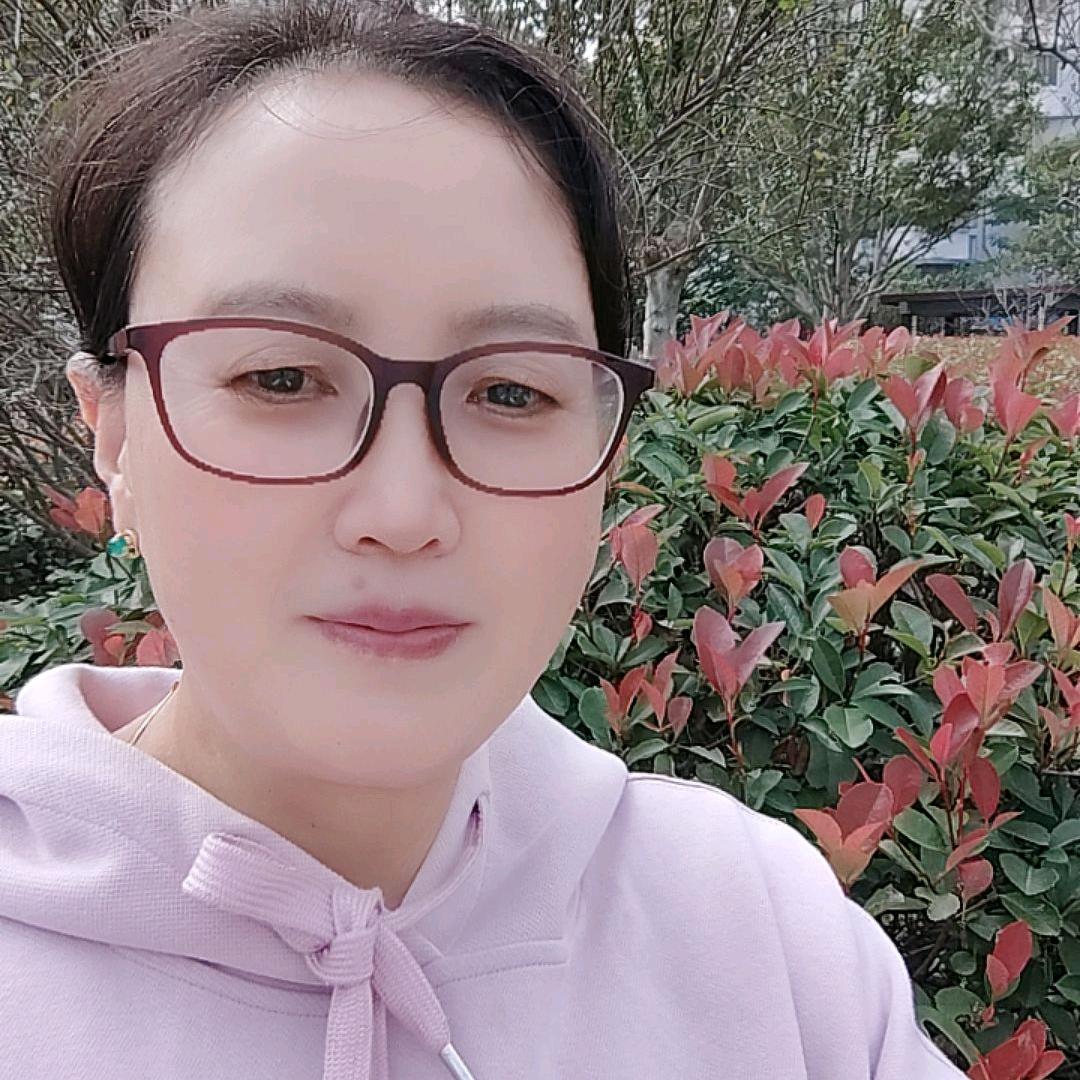 宣城张姐 健康养身