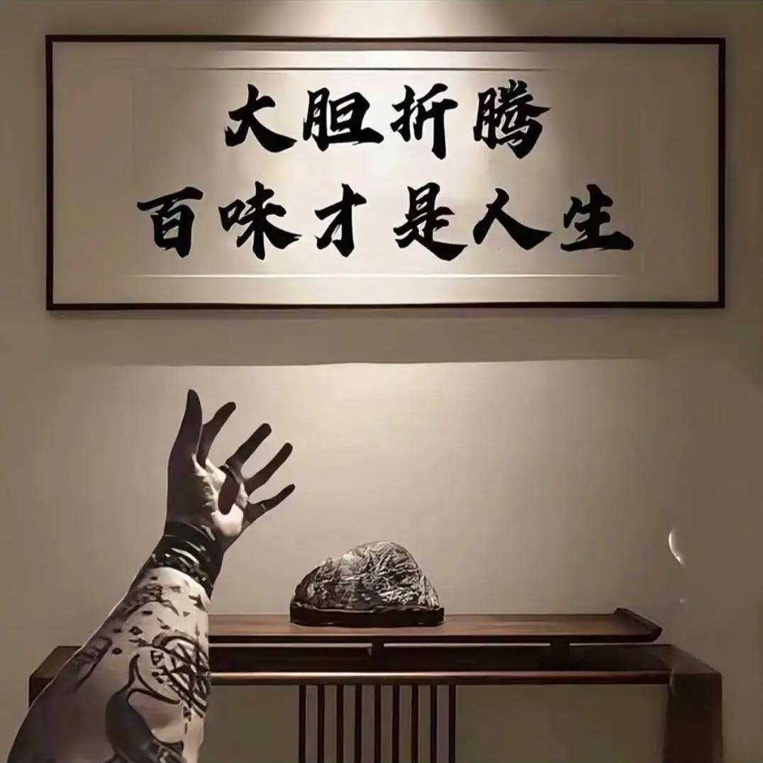 🐖会飞的猪🐖