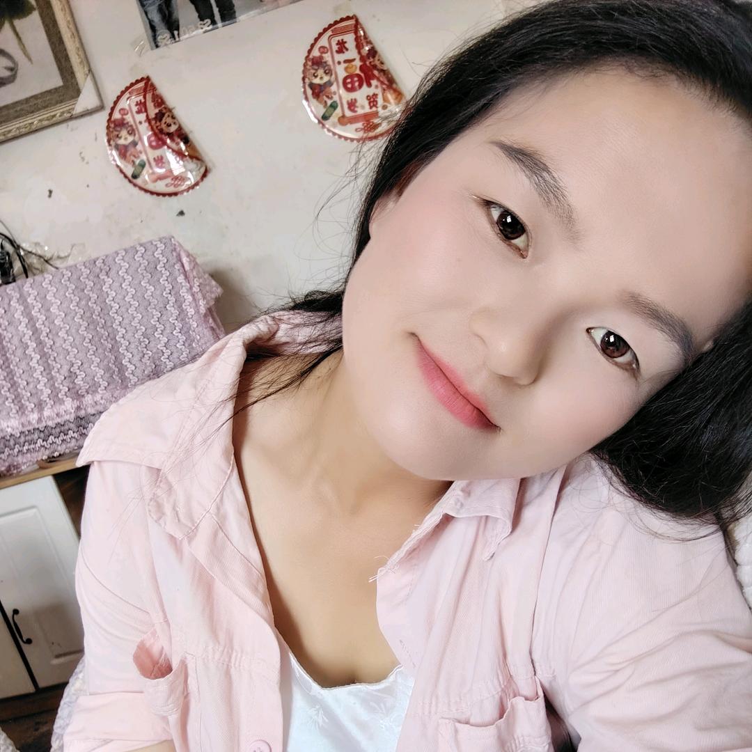 ឩ໊၀ឩ໊ᰁ᭄财运ઈོ暴张࿐