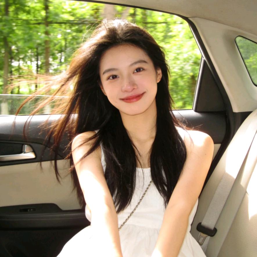 旺财大佳佳🏝️