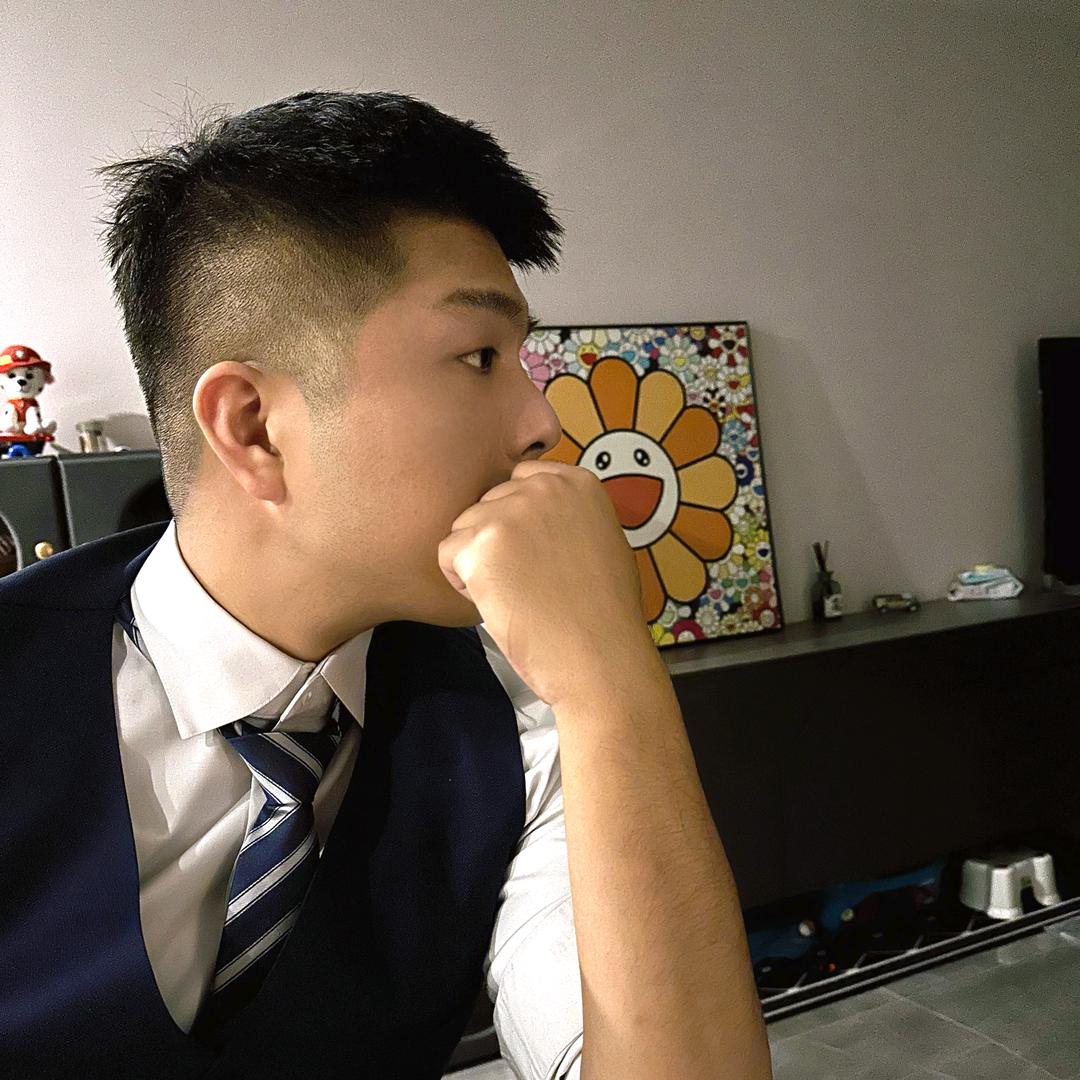 崔家诚-