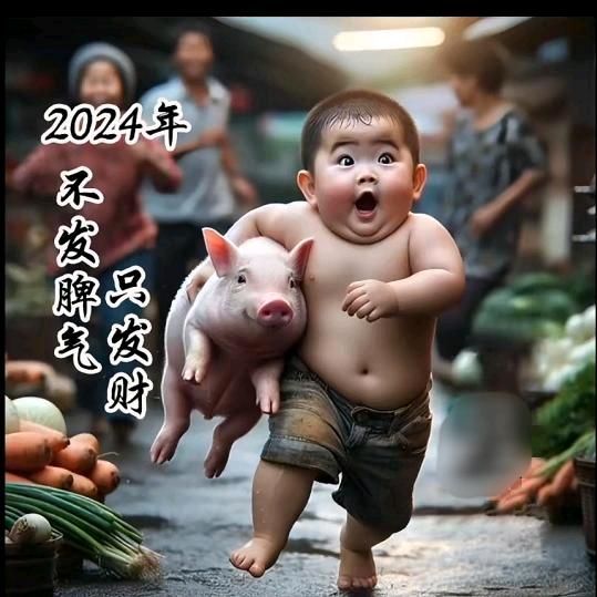 执着