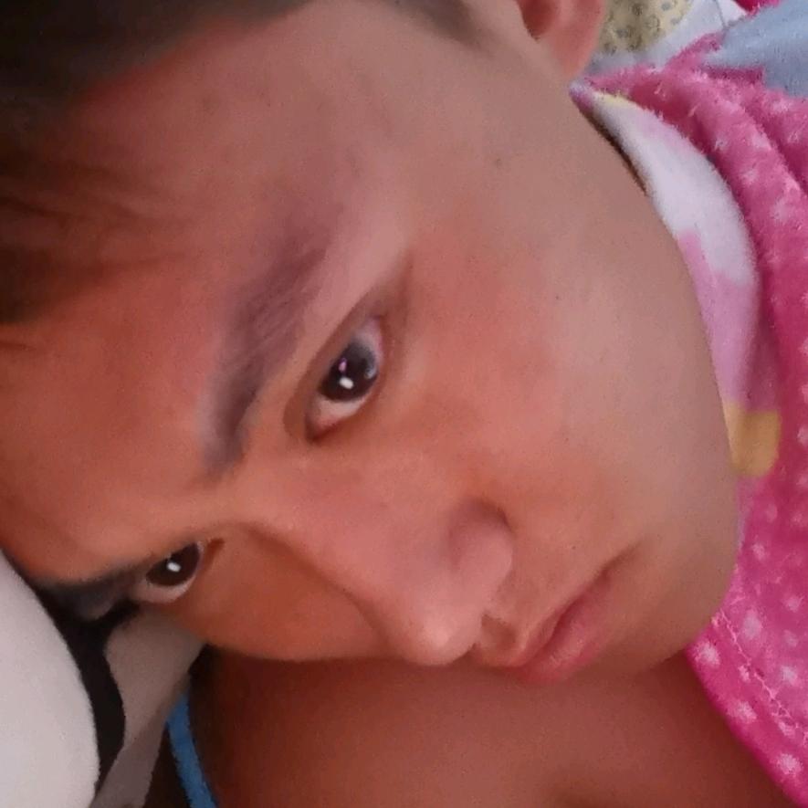 正负极