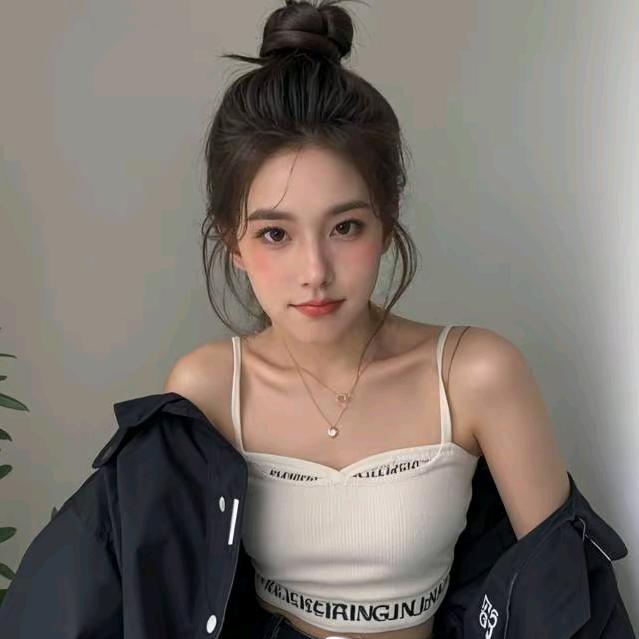 孙小菲