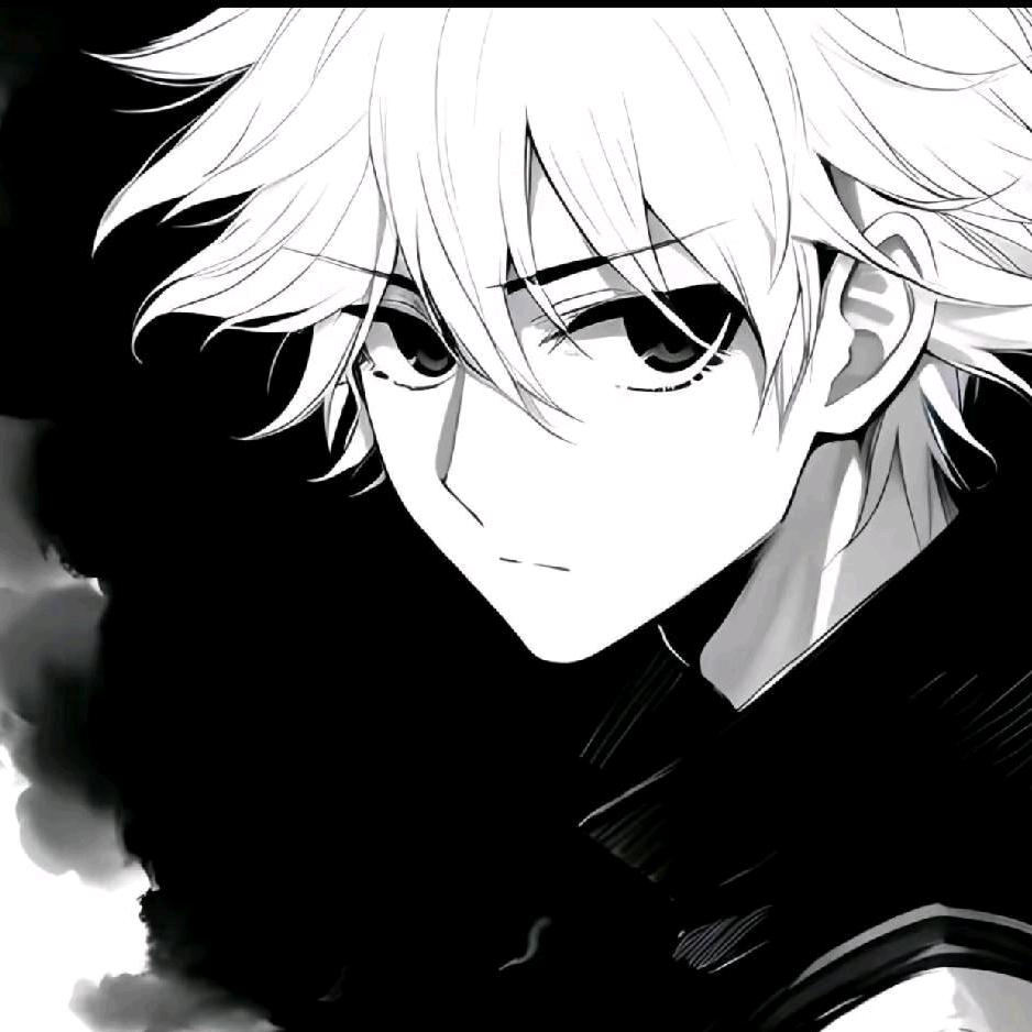 松山职业技术学院小梁学长