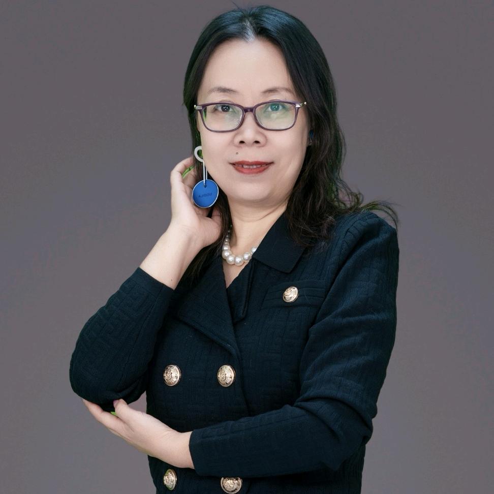 琴棋姝婳朋友圈