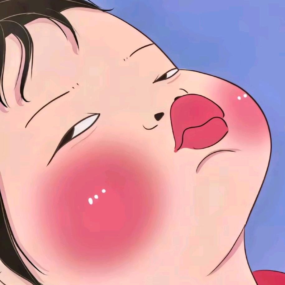 花儿