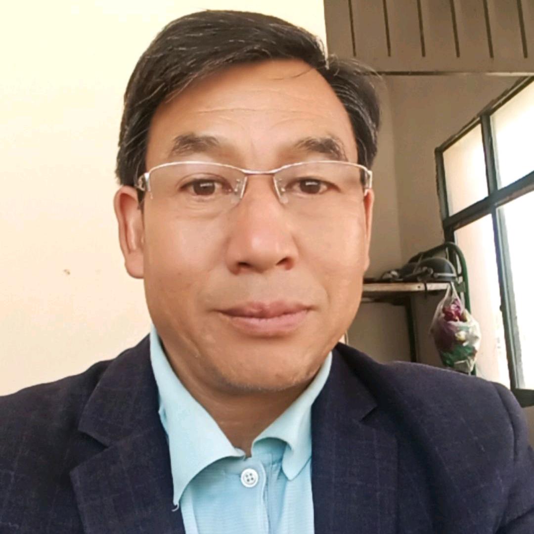 马文才