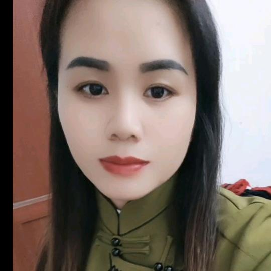 小芬
